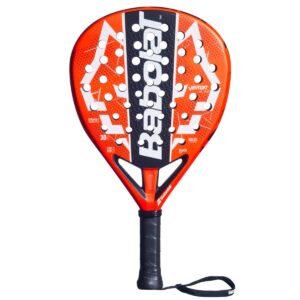 מחבט פאדל בבולט Veron Juan Lebrón 3.0 Babolat