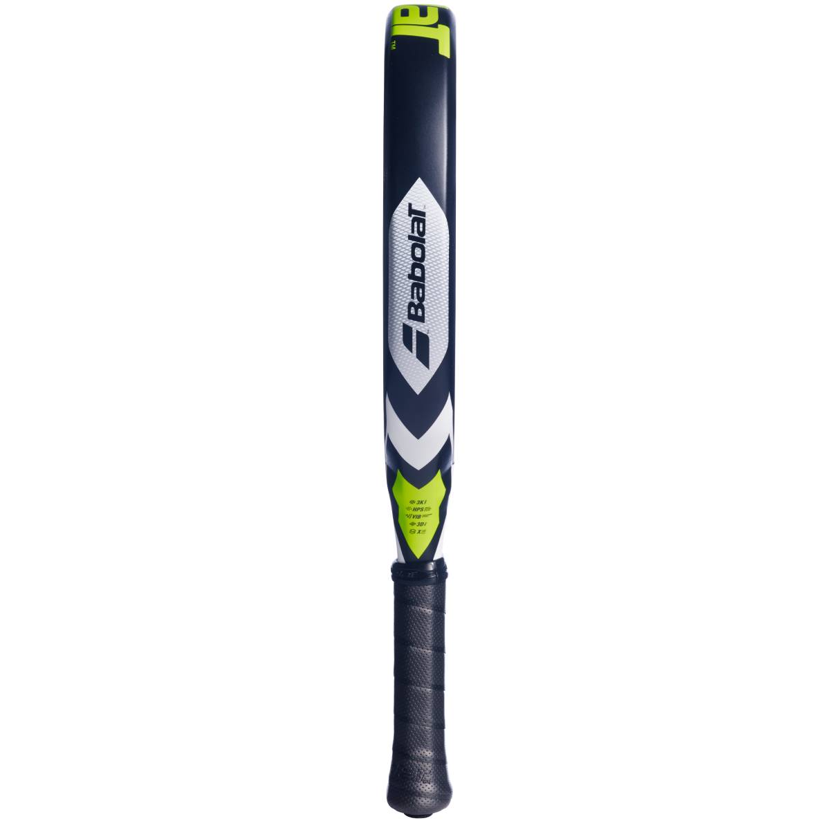 מחבט פאדל בבולט Counter Viper 2.6 Babolat – תמונה 5