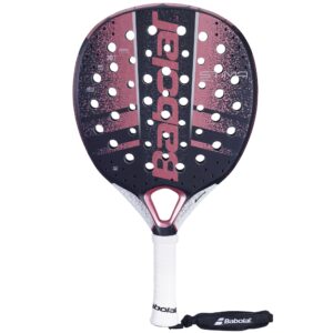 מחבט פאדל בבולט Stima Spirit Babolat