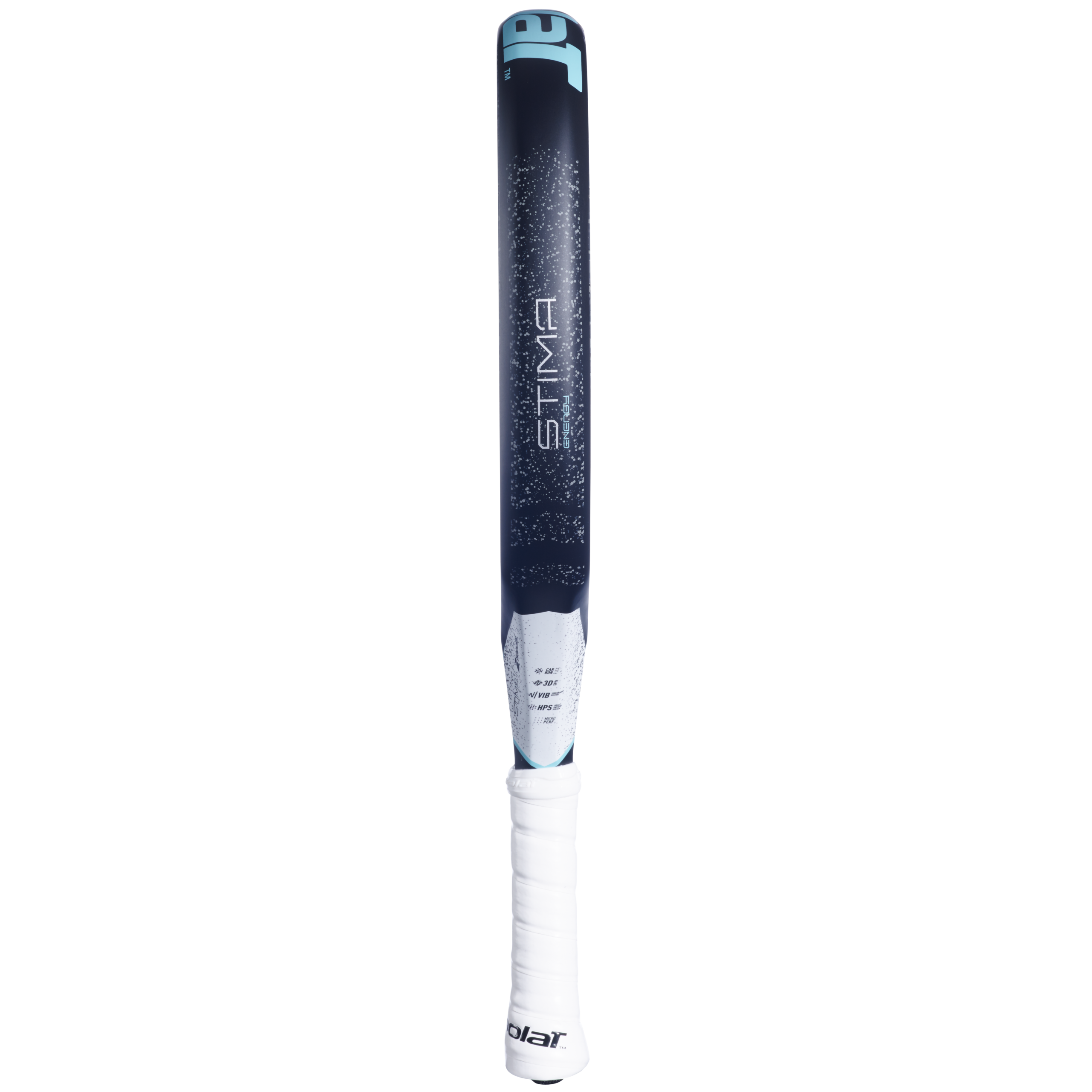מחבט פאדל בבולט Stima Energy Babolat – תמונה 3