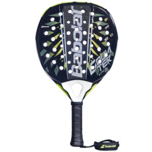 מחבט פאדל בבולט Counter Viper 2.6 Babolat