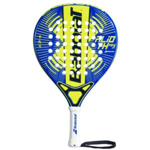 מחבט פאדל בבולט Alioth Mini Junior Babolat