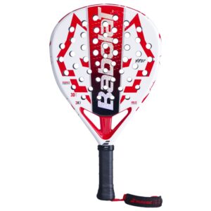 מחבט פאדל בבולט Viper Juan Lebrón 2025 Babolat