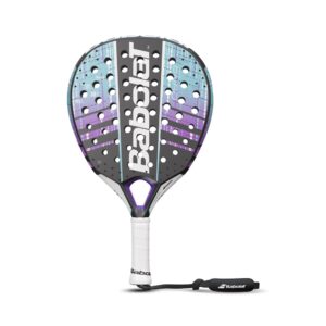 מחבט פאדל בבולט Dyna Spirit Babolat