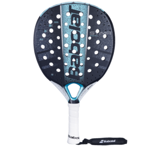 מחבט פאדל בבולט Stima Energy Babolat
